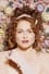 Helena Bonham Carter en streaming