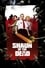 Shaun of the Dead photo