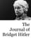 The Journal of Bridget Hitler photo