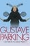 Gustave Parking - De Mieux en Mieux Pareil photo