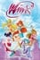 Winx Club photo