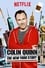 Colin Quinn: The New York Story photo