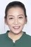 Shen Xin as Da Shi in Di Renjie and the Flying Demon Head