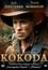 Kokoda photo