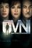 OVNI