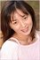 Grisha's Mother (voice)