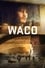 Waco photo