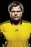 Oliver Kahn photo