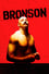 Bronson photo