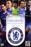 Chelsea FC - Season Review 2010/11 photo