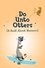 Do Unto Otters: A Book About Manners photo