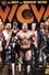 WCW Monday Nitro photo