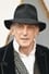 Edward Lachman