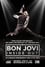 Bon Jovi: Inside Out photo