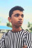Adithya J Nair