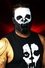 Christian Black