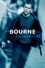 The Bourne Ultimatum