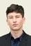 profie photo of Barry Keoghan