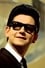 Roy Orbison photo