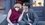 Aflevering 7