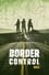 Border Control: Brazil photo
