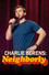 Charlie Berens: Neighborly