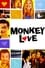 Monkey Love photo