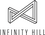 Infinity Hill