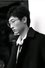 Sun Jun (voice)