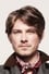 Taylor Hanson