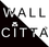 Wallcittà