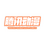 Tencent Animation & Comics