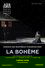 Puccini: La bohème photo