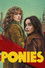 PONIES