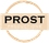 Prost Productions