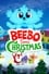 Beebo Saves Christmas photo