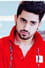 Zain Imam photo