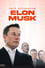 Tech Billionaires: Elon Musk photo