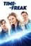 Time Freak photo