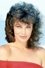 Kelly LeBrock