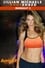 Jillian Michaels BodyShred - Amplify (Workout 3) photo