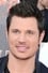 Nick Lachey en streaming