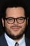 Josh Gad photo