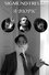 Sigmund Freud: A Biopic photo
