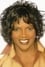 Anna Maria Horsford photo