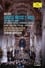 Mozart Great Mass in C Minor; Ave Verum Corpus; Exsultate Jubilate photo