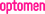 Optomen Productions