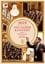 New Year's Concert: 2019 - Vienna Philharmonic photo