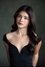 Corina Bradley photo