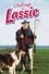 Challenge to Lassie photo